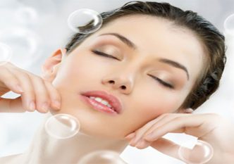 mahtitishop.banner2