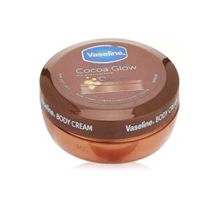 کرم وازلین کاکائو Cocoa Glow