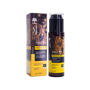 روغن آرگان لایتنس ARGAN OIL Lightness