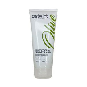 ژل لایه بردار استیونت Astwint Olive Peeling Gel