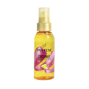 روغن آرگان پنتن مدل Coconut